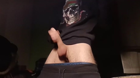 Belloedannato90  23-03-2022 video analtoy