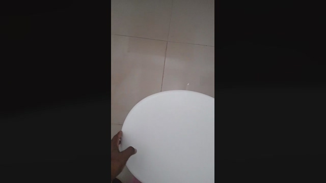Biispoo  22-03-2022 Recorded Video suckcock
