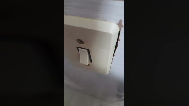 Biispoo  22-03-2022 video hard