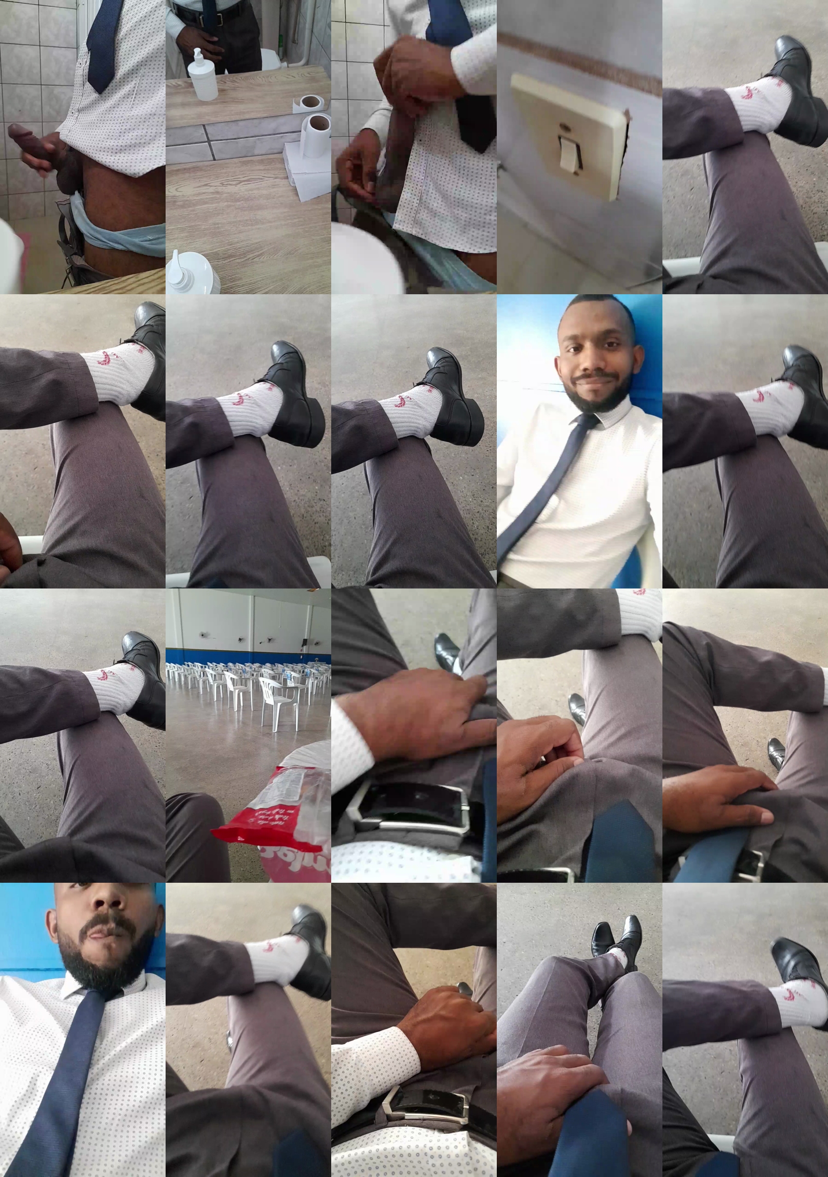 Biispoo  22-03-2022 Recorded Video bigcock