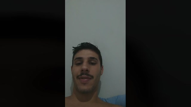 Boydopeds  23-03-2022 Recorded Video gay