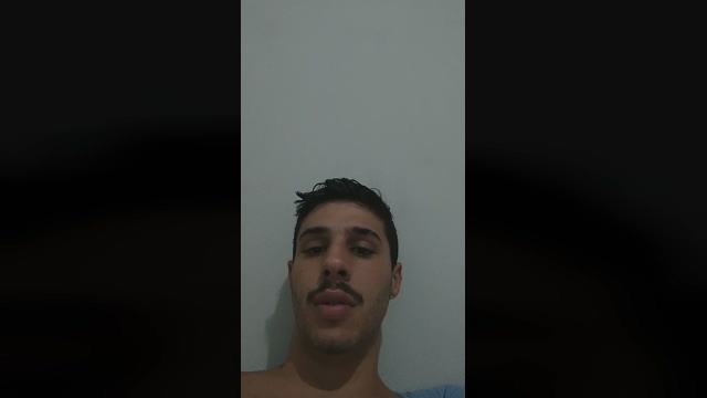 Boydopeds  23-03-2022 video sweet