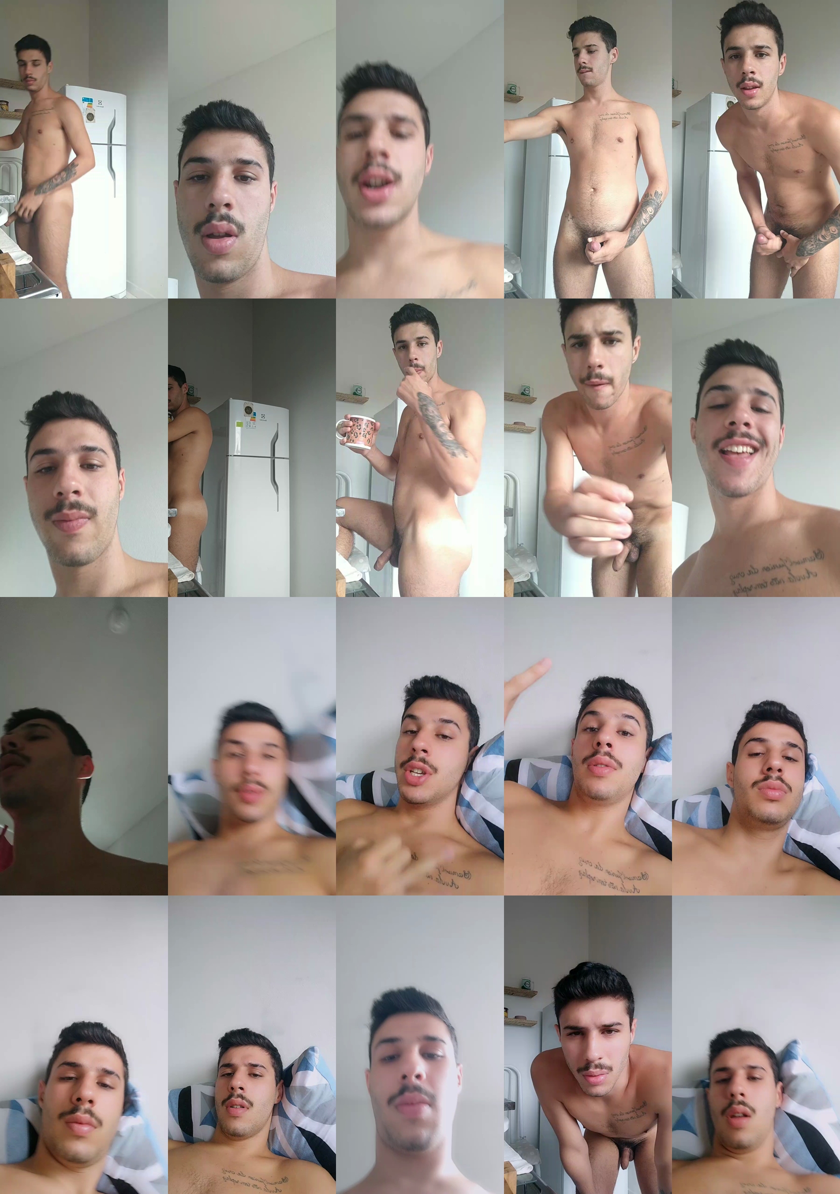 Boydopeds  22-03-2022 Recorded Video hard