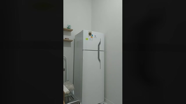 Boydopeds  23-03-2022 Recorded Video jerkoff