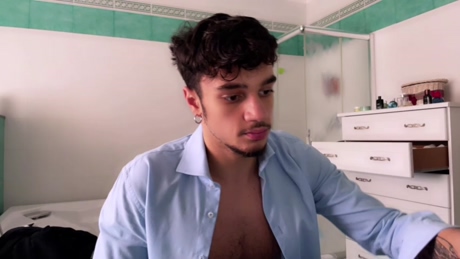 BunnyBoy2002  23-03-2022 video toy