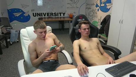 Carl0541  23-03-2022 video bj-dildo