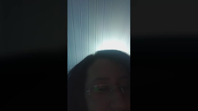 CaroleFelipe45 23-03-2022 analtoy 