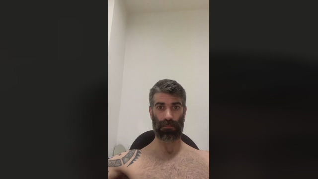 Con_Marchita  22-03-2022 video orgasm