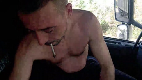 Cuni40  22-03-2022 video gag