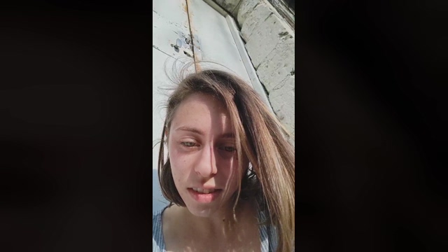 CuriouspussyX 22-03-2022 beauty 