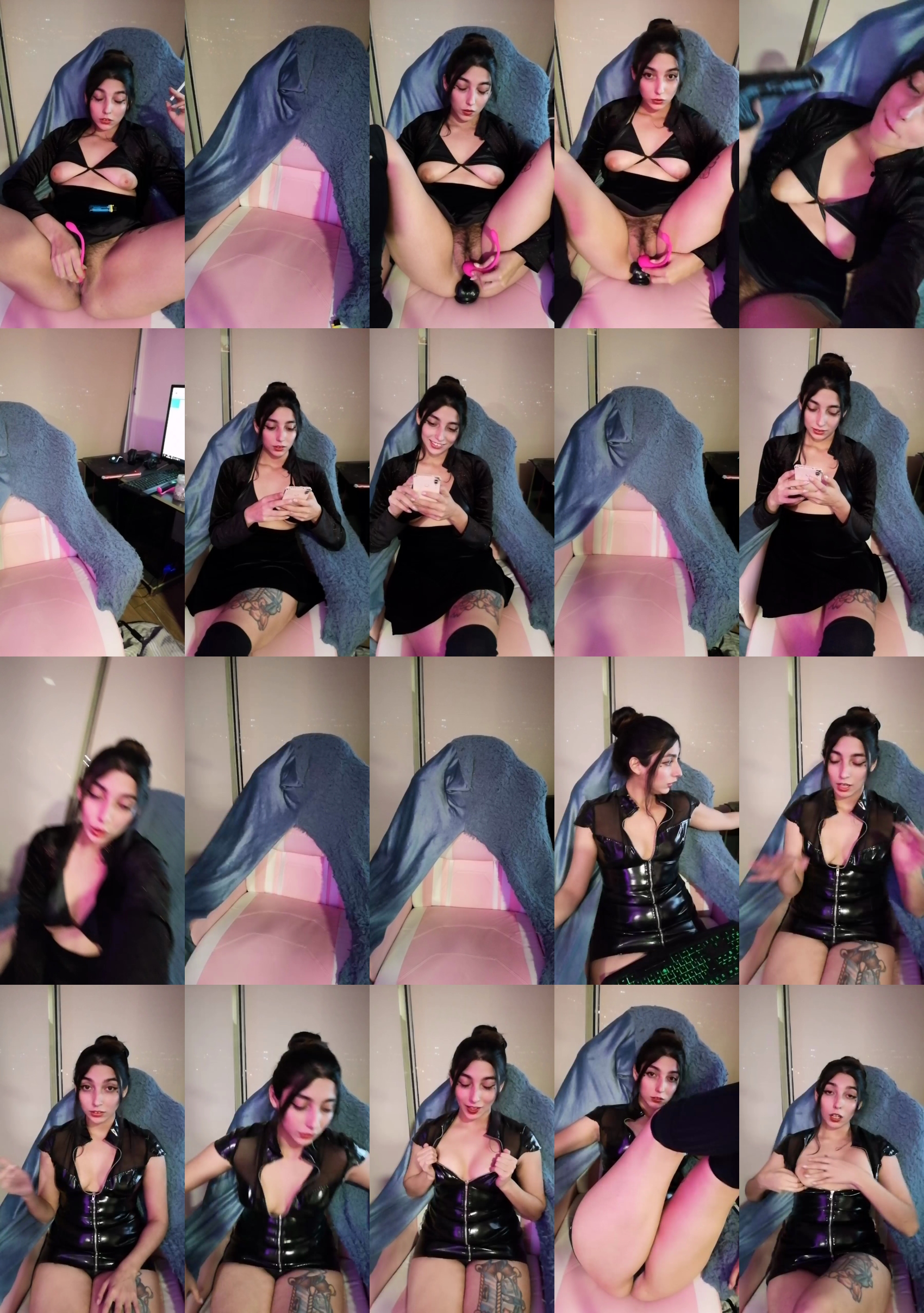 Preview