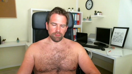 DoughJohnny  22-03-2022 video naked