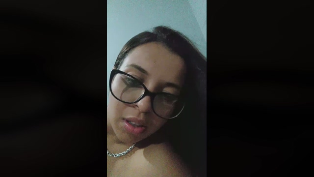 Draolivia 23-03-2022 fingering 