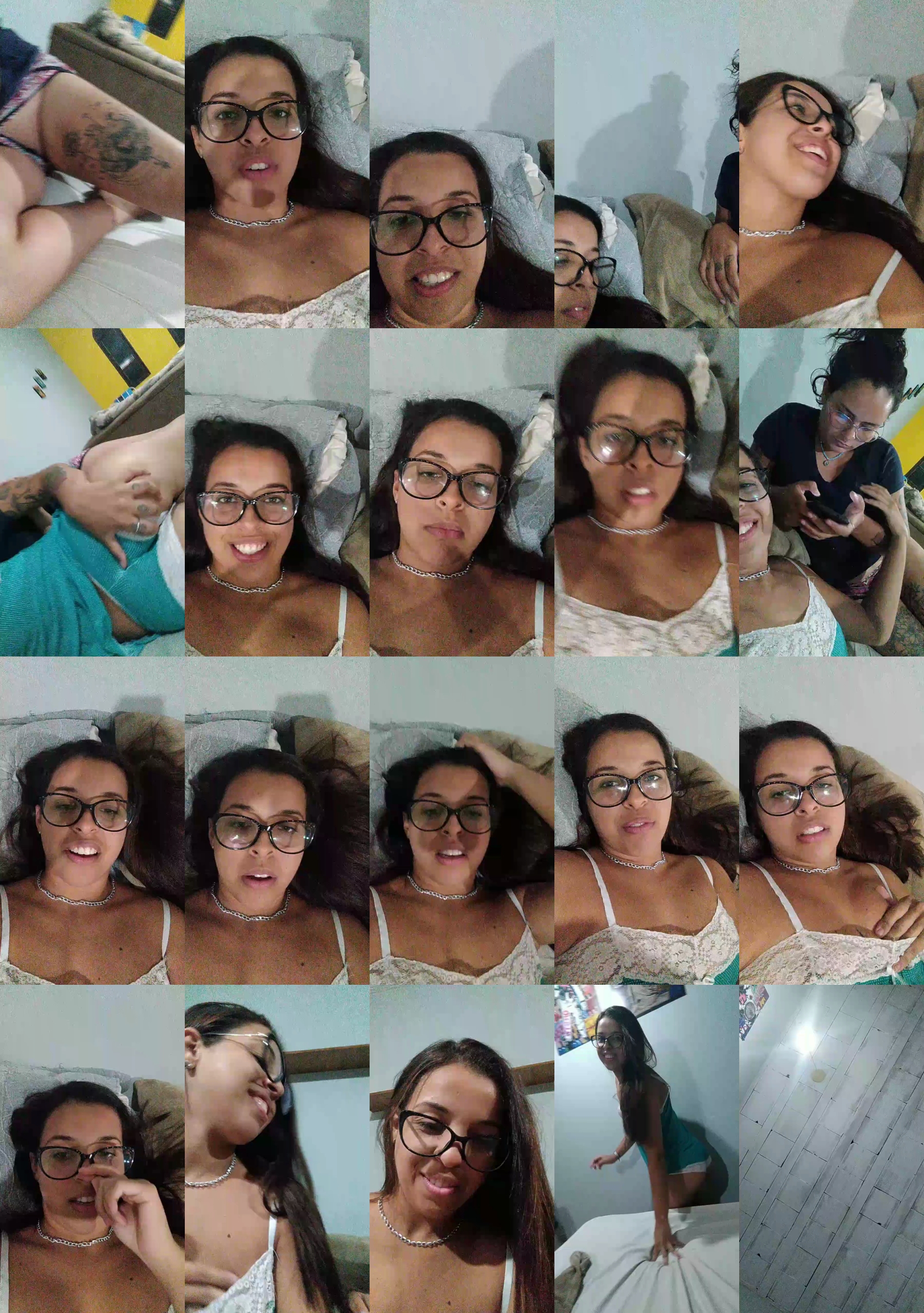 Draolivia 23-03-2022 fuckass 