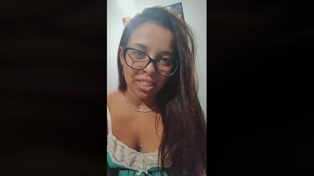 Draolivia 23-03-2022 love 
