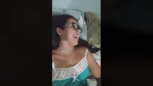 Draolivia 23-03-2022 fuckass 