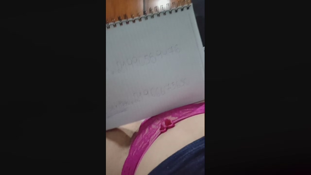 Draolivia 23-03-2022 fuckpussy 