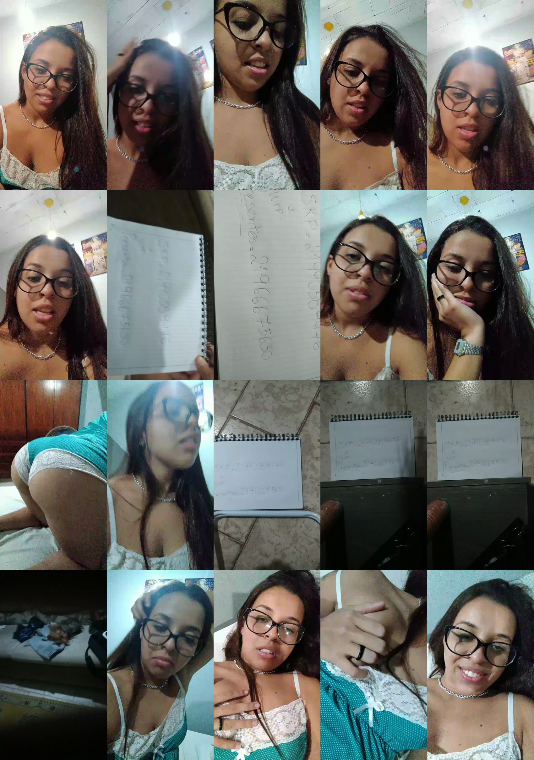 Preview