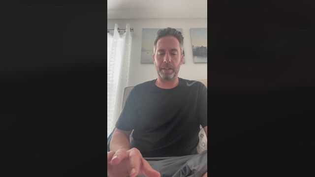 Driz1616  23-03-2022 Recorded Video playtime