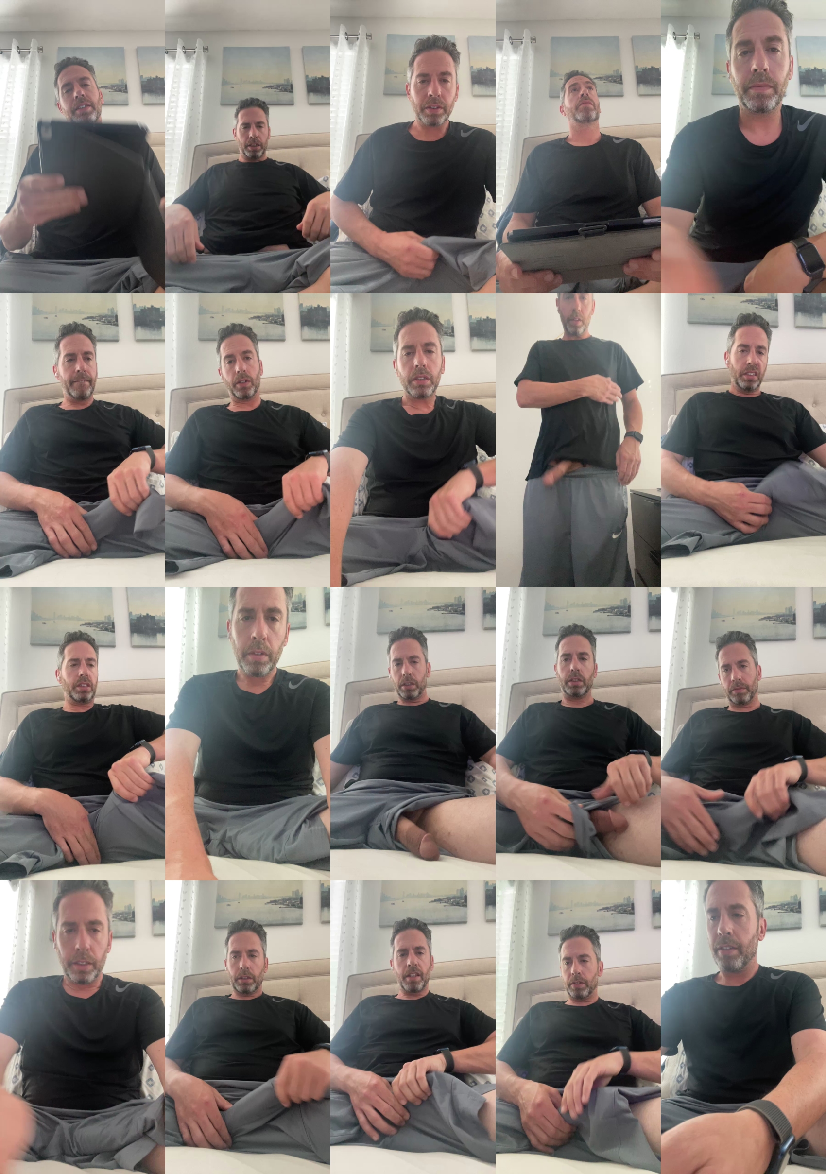 Driz1616  23-03-2022 Recorded Video playtime
