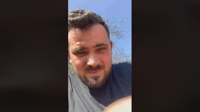 Edward_venezia  23-03-2022 Recorded Video hard
