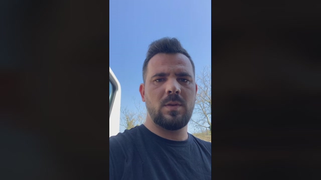 Edward_venezia  23-03-2022 Recorded Video bigcock
