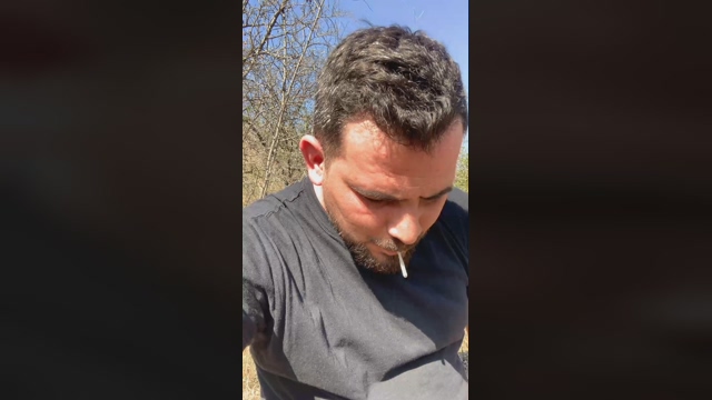 Edward_venezia  23-03-2022 video cute