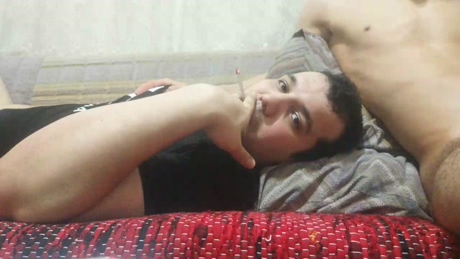 Emir2002  22-03-2022 video lick