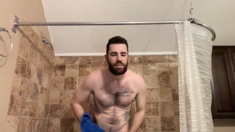 Fastflogger  23-03-2022 video hardcock