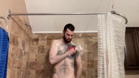 Fastflogger  23-03-2022 Recorded Video beauty
