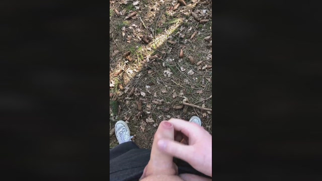 Felixpxp  23-03-2022 Recorded Video cute