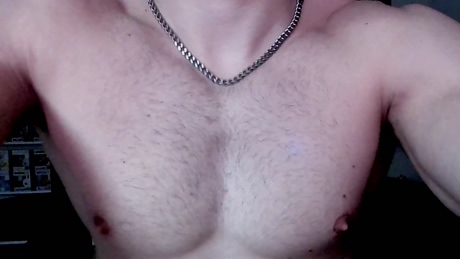 Frabroker  22-03-2022 Recorded Video spank