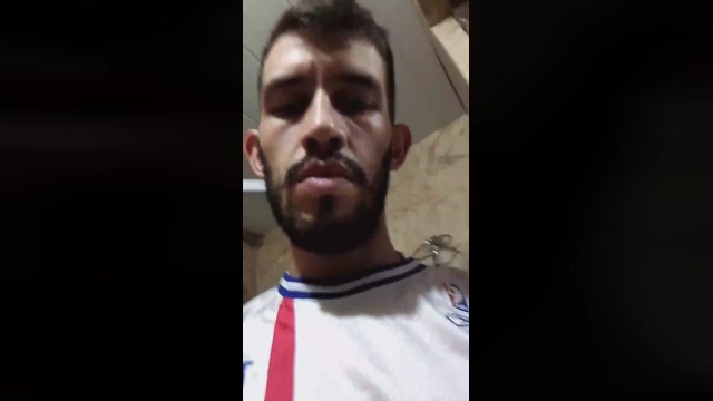 Franssito  23-03-2022 Recorded Video love