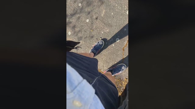 Frredd2  23-03-2022 Recorded Video ass