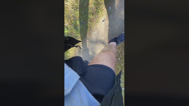 Frredd2  23-03-2022 video naked