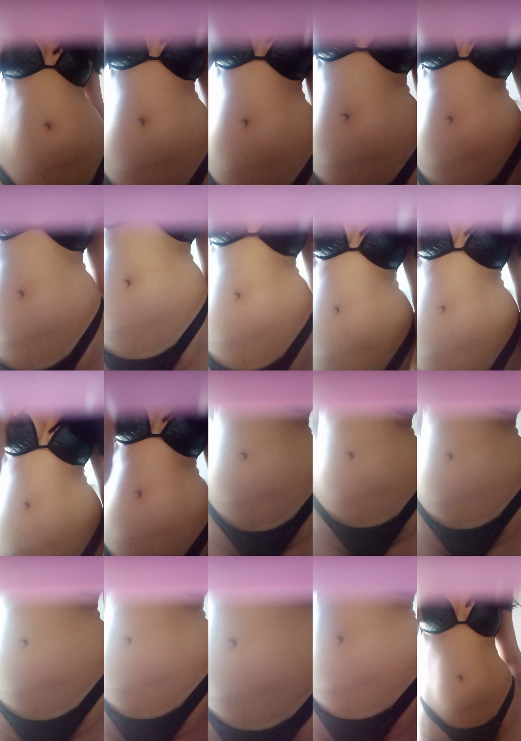 Girlspaty 22-03-2022 squirt 