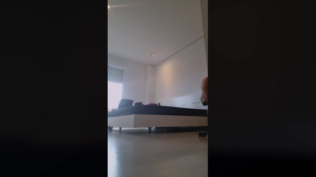GiulaGi 23-03-2022 Porn 