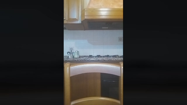 Helenakrakova 23-03-2022 orgasm 