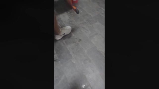 Jacklekzy  23-03-2022 Recorded Video ass