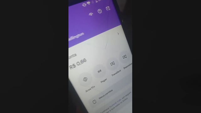 Jacklekzy  23-03-2022 video bigdick