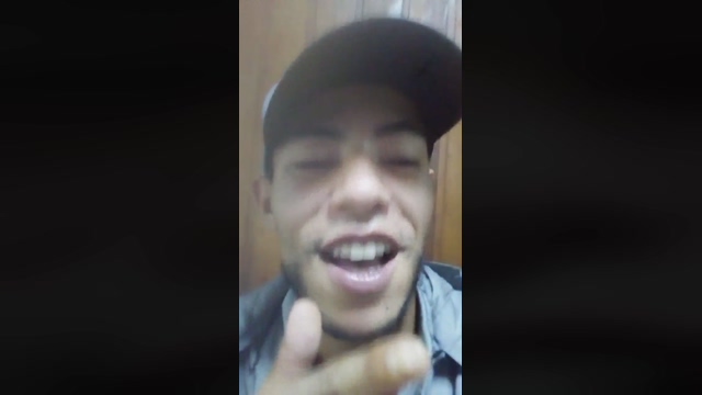 Jacklekzy  23-03-2022 video hardcore