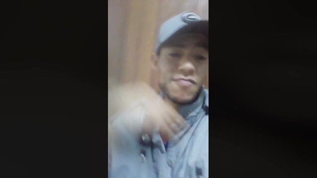 Jacklekzy  23-03-2022 Recorded Video bigballs