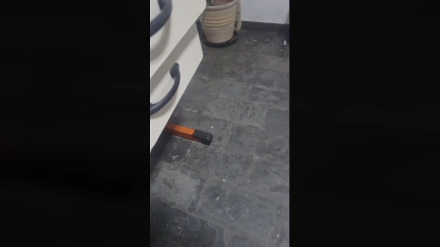 Jacklekzy  23-03-2022 video natural