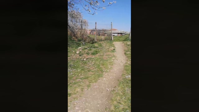 Jojonny  23-03-2022 video hard