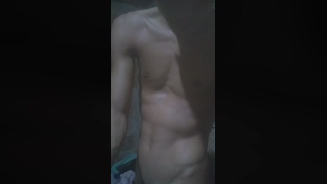 Jotave8  23-03-2022 Recorded Video juicy