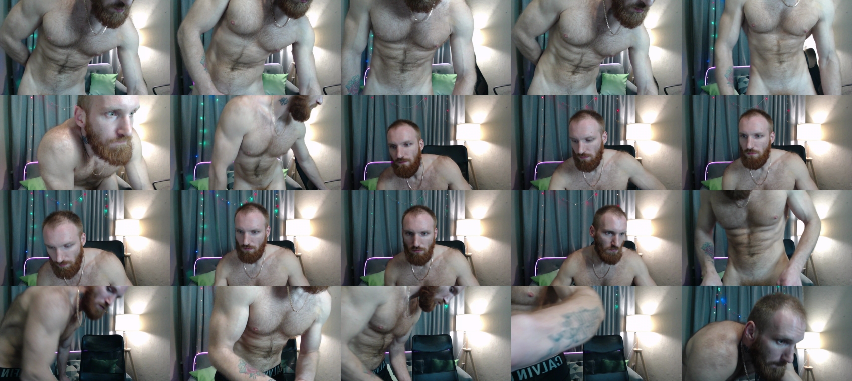 King_Harley  22-03-2022 Recorded Video beautiful