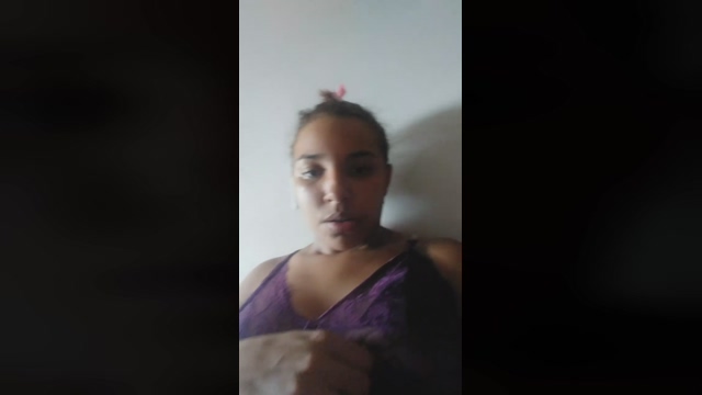 Lana136 22-03-2022 suckshow 