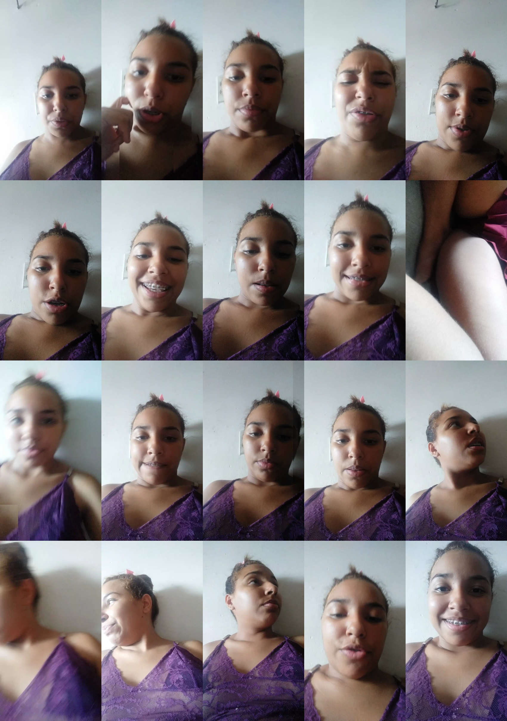 Preview