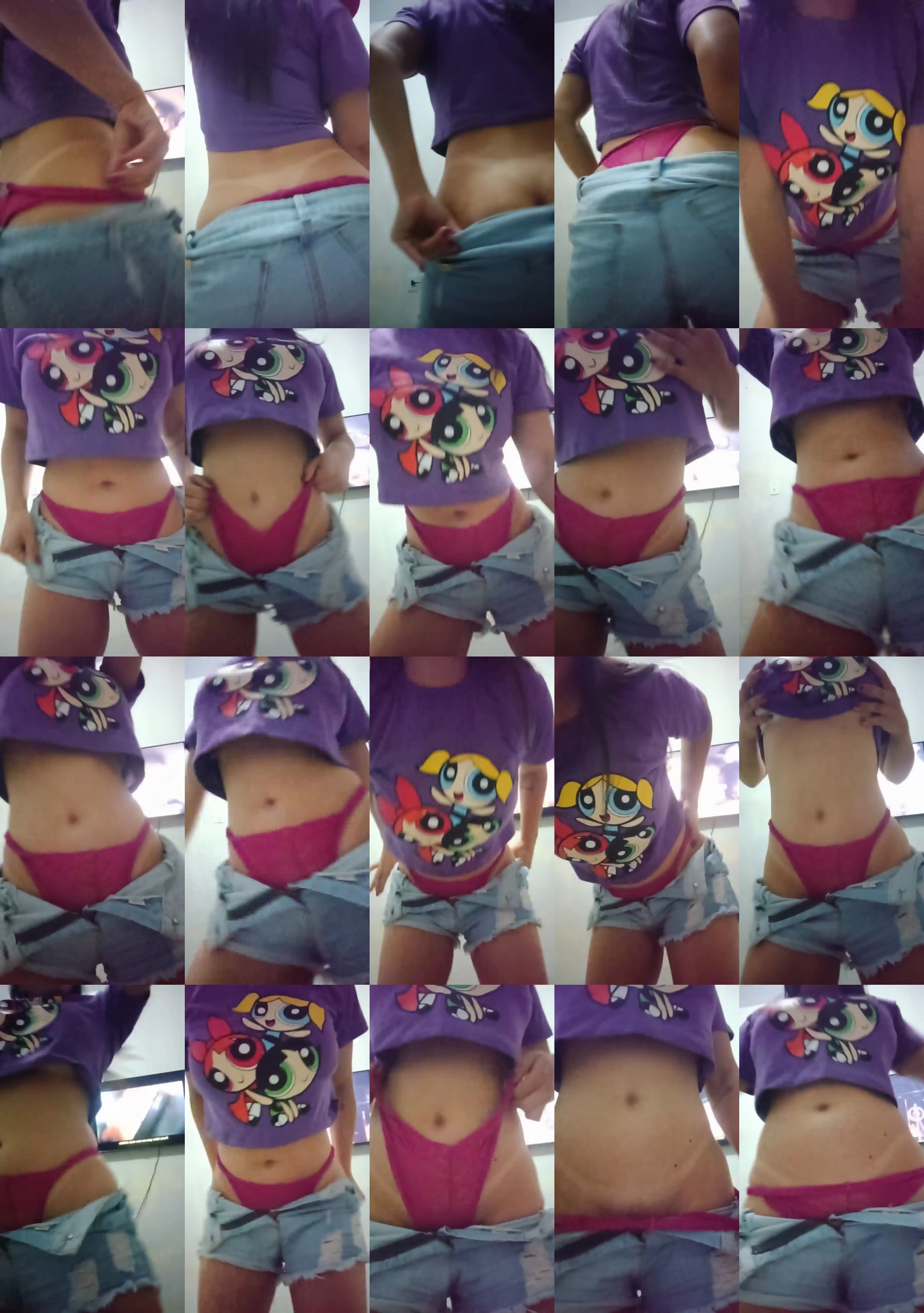 Liahrj 23-03-2022 fuckhard 