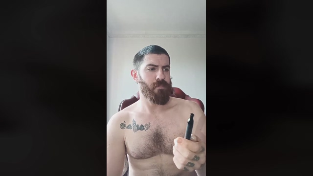 Liquorice  23-03-2022 Recorded Video lush
